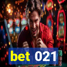 bet 021